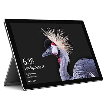 surface pro4 m3/4gb/128gb タイプカバーセット surface pro4 m3/4gb/128gb タイプカバーセット Surface Proの